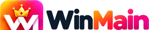 WinMain – Mehr als ein Gewinnspiel.